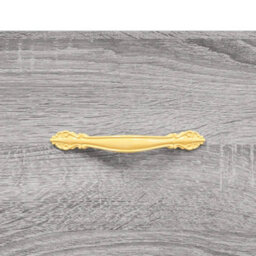 Berkfield Modern Sideboard Grey Sonoma 34.5X34X90 Cm Engineered Wood - thumbnail 9