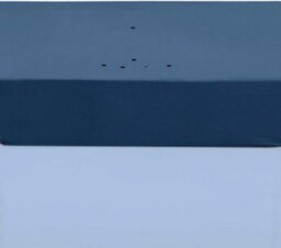 Intex Debris Weather Cover For 3Metre X 2Metre Frame Pools 28038 - thumbnail 4