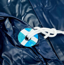 Intex Debris Weather Cover For 3Metre X 2Metre Frame Pools 28038 - thumbnail 3