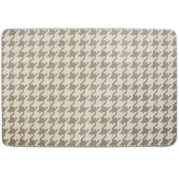 Carpet Tutumi 3D Pepitka Beige 160X230 - thumbnail 2