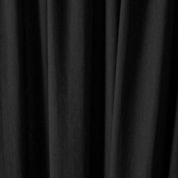 Fusion Dijon Thermal And Blackout Fully Lined Pencil Pleat Curtains - thumbnail 4