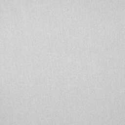 Berkfield Modern Curtains With Curtains 2 Pcs Pale Grey 245 X 140 Cm Polyester - thumbnail 8