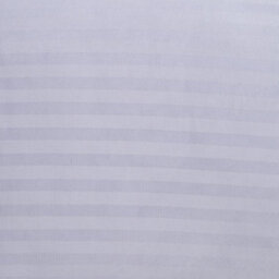Thehotsale Polyester Bed Pillow Insert 2-Pack In White - thumbnail 7