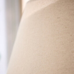 Dibor Traditional Stone Effect Textured Bedroom Table Lamp Night Lamp - thumbnail 4