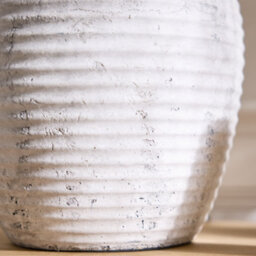 Dibor Traditional Stone Effect Textured Bedroom Table Lamp Night Lamp - thumbnail 3