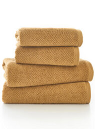 Deyongs Romeo Quik Dri Cotton Towel - thumbnail 2