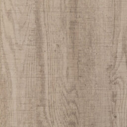 Seconique Oliver 3 Door Wardrobe Light Oak Effect - thumbnail 6