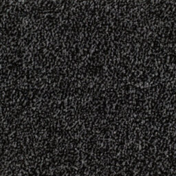 Remland Carrick Cove Bleach Cleanable Carpet (Charcoal, 3M X 4M) - thumbnail 1