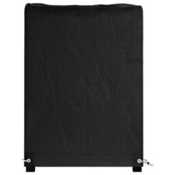 Vidaxl Garden Furniture Cover 8 Eyelets 170X94X70 Cm Rectangular Garden Furniture Covers - thumbnail 5