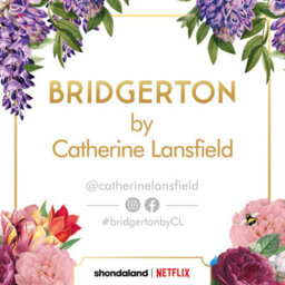 Catherine Lansfield Bridgerton Cream Duvet Cover Set Super King Bedding Set - thumbnail 7