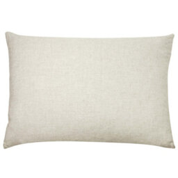 Furn. Contra Rectangular Velvet Cushion Cover - thumbnail 2