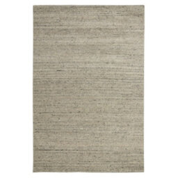 Melrose Vista Tufted Wool Cream X-Large Area Rug 200/285Cm - thumbnail 6
