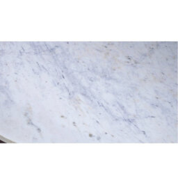 Luxor Oval Natural Marble Dining Table 6 To 8 Seater - thumbnail 7