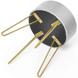 Modern Round Velvet Footrest Stool Dressing Upholstered Vanity Ottoman - thumbnail 6