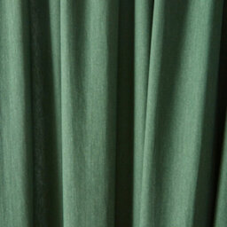 Fusion Dijon Thermal And Blackout Fully Lined Pencil Pleat Curtains - thumbnail 3