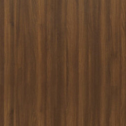 Berkfield Sideboard With 4 Drawers 60X30.5X71 Cm Brown Oak - thumbnail 6