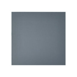 Garden Sanctuary 3Pcs Square Acrylic Adhesive Frameless Wall Mirror 30Cm - thumbnail 5
