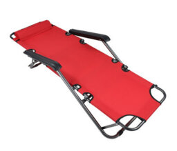 Vcm Lounge Chair Garden Chair Maltosa - thumbnail 2