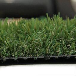 "45mm Outdoor Artificial Grass, Plush Artificial Grass, Premium Synthetic Artificial Grass-3M(9'9"") X 4M(13'1"")-12M²" - thumbnail 7