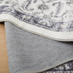 Ameha Serene Cashmere Rug 160 X 230 Cm Large Area Bedroom Modern Living Room Carpet Hallway Indoor/outdoor Non Slip Rugs - thumbnail 9