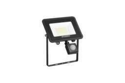 Sylvania Sylflood Led Floodlight Outdoor 43W 5000 Lumens Ip65 Security Light - thumbnail 1