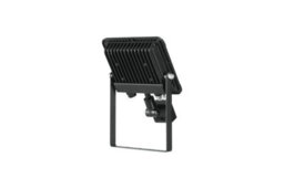 Sylvania Sylflood Led Floodlight Outdoor 43W 5000 Lumens Ip65 Security Light - thumbnail 4