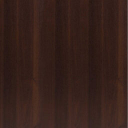 Wyld Haus Sonderborg Wide Dark Mahogany Sideboard With 3 Doors - thumbnail 4