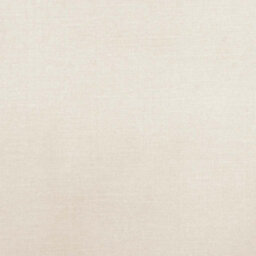 Walplus Ideal Cream Plisse Blind 40X100Cm - thumbnail 9