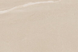 Bien Milkyway Sand 600X900X20mm Porcelain Paver. Pack Of 40 With Coverage Of 21.6 Sqr Mtrs. 2026 Sale Now On. - thumbnail 2