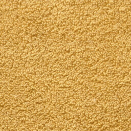 Berkfield Premium Guest Towels Solund 4Pcs Gold 30X50Cm 600Gsm - thumbnail 7