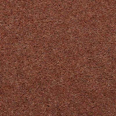 Summit Super 80% Wool Luxury Twist Carpet By Remland (Hubbard, 5M X 4M)