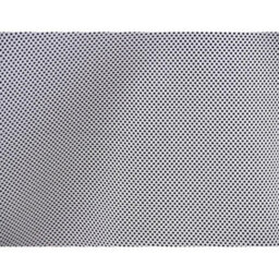 "Weatherbeeta Air-Tec Standard-Neck Horse Cooler Rug White/blue (5 6"")" - thumbnail 3