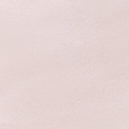 Beliani Weighted Blanket Cover 800 Rhea 120 X 180 Cm Pastel Pink - thumbnail 6