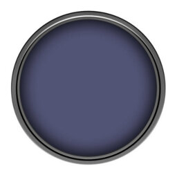 Crown Trade Vinyl Matt Walls & Ceilings Emulsion Paint Ral 290 30 25 (290 30 25) 1L - thumbnail 3