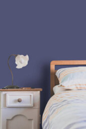 Crown Trade Vinyl Matt Walls & Ceilings Emulsion Paint Ral 290 30 25 (290 30 25) 1L - thumbnail 6