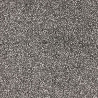 Furlong Flooring Veneto Deep Pile Carpet (Portcullis, 5M X 4M)
