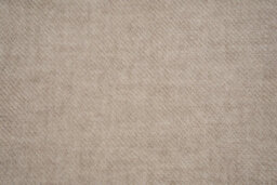 Chenille Fabric Oatmeal Beige Manual Recliner Chair Valencia - thumbnail 6
