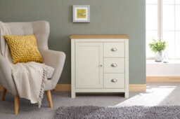 Gfw Lancaster Multi Unit Cream - thumbnail 1