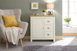 Gfw Lancaster Multi Unit Cream - thumbnail 2