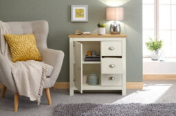 Gfw Lancaster Multi Unit Cream - thumbnail 3