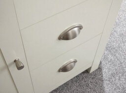 Gfw Lancaster Multi Unit Cream - thumbnail 4
