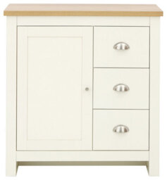 Gfw Lancaster Multi Unit Cream - thumbnail 6