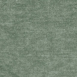 icon Natalia Chenille Adults Bean Bag Armchair And Pouffe, Ready Filled Large Beanbag And Footstool Sage Green - thumbnail 9