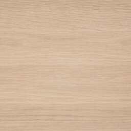 Wyld Haus Christo Dining Table, White-Pigmented Oak Veneer, 220 X 105 Cm - thumbnail 8