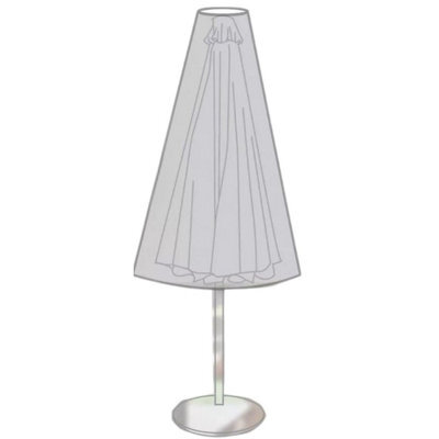 Urbn-Living Parasol - Assorted Waterproof Outdoor Furniture Covers - image 1