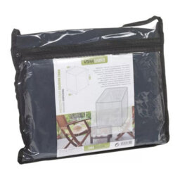 Urbn-Living Parasol - Assorted Waterproof Outdoor Furniture Covers - thumbnail 6