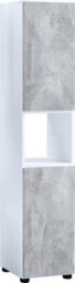 Vcm Bathroom Furniture Bathroom Cupboard Flandu - thumbnail 2