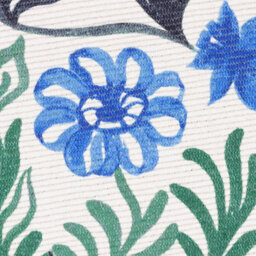 Furn. Alentejo Outdoor/indoor Washable Rug - thumbnail 3