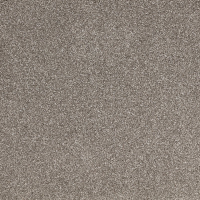 Furlong Flooring Satisfaction Ultra Luxury Carpet (Peat, 2M X 4M) - image 1