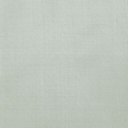 Berkfield Voile Curtains With Loops 2 Pcs Light Grey 140X140 Cm - thumbnail 7